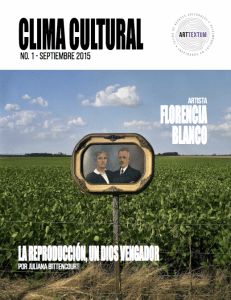 arttextum-clima-cultural-florencia-blanco