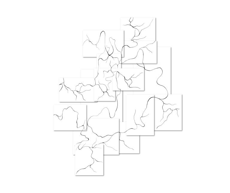 Arttextum_Hidrografia Creativa-Colombia