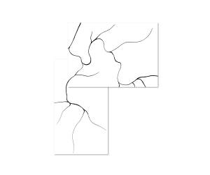 Arttextum_Hidrografia Creativa-Costa Rica