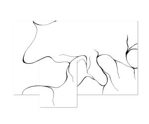 Arttextum_Hidrografia Creativa-Venezuela