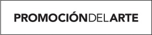 logo-promocion-del-arte-madrid-espana