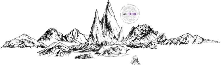 Paisaje cultural de Latinoamérica // Latin American Cultural Landscape