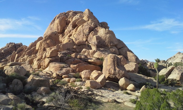 topografia-artistica-ensayo107