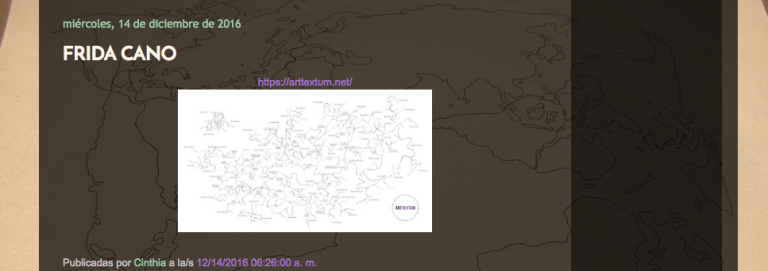 arttextum-radio-entrevista-cinthia-sanchez2