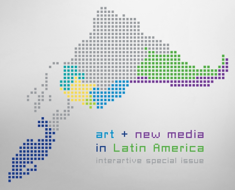 interartive-latin-america-grey-background