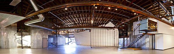 Exposiciones en Phoenix Art Museum y en Monorchid Art Gallery, 2014-2015, Phoenix, Arizona, USA