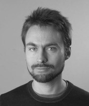 Mick Lorusso, artista