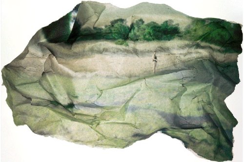 Fuerza es un software cultural [Ártica]