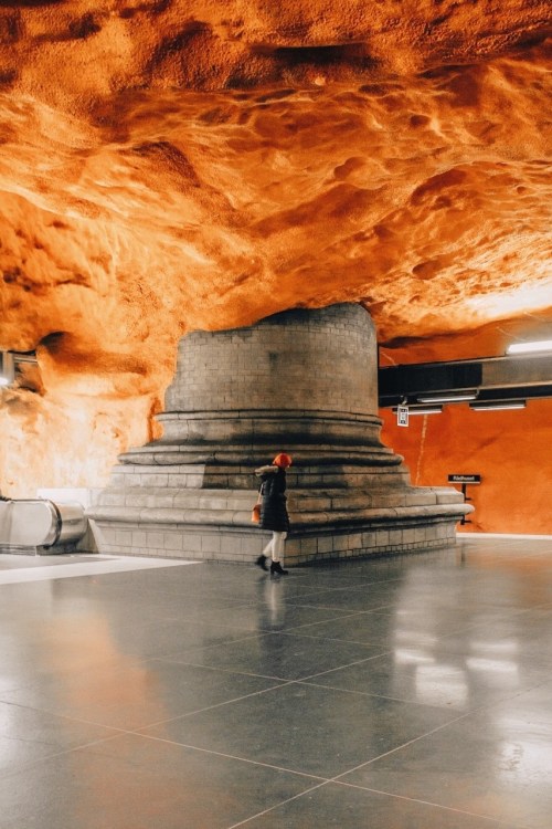 Fuerza es una selección libre de imágenes [Contemporary Art Blog]